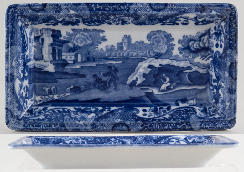 Tray c1910